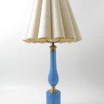 674 3018 Bordslampa